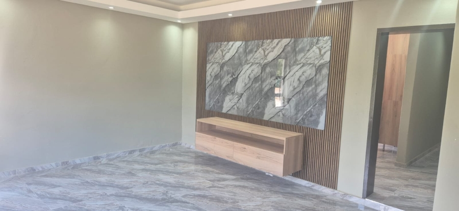 4 Bedroom Property for Sale in Bayswater Free State